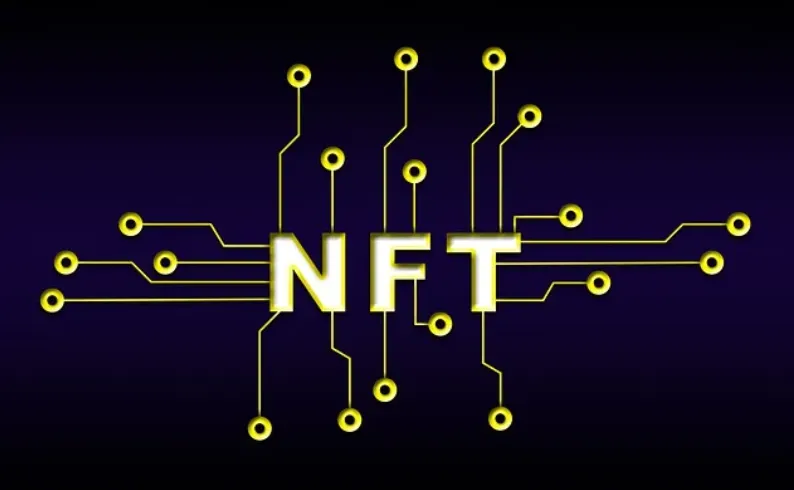 NFT Defination