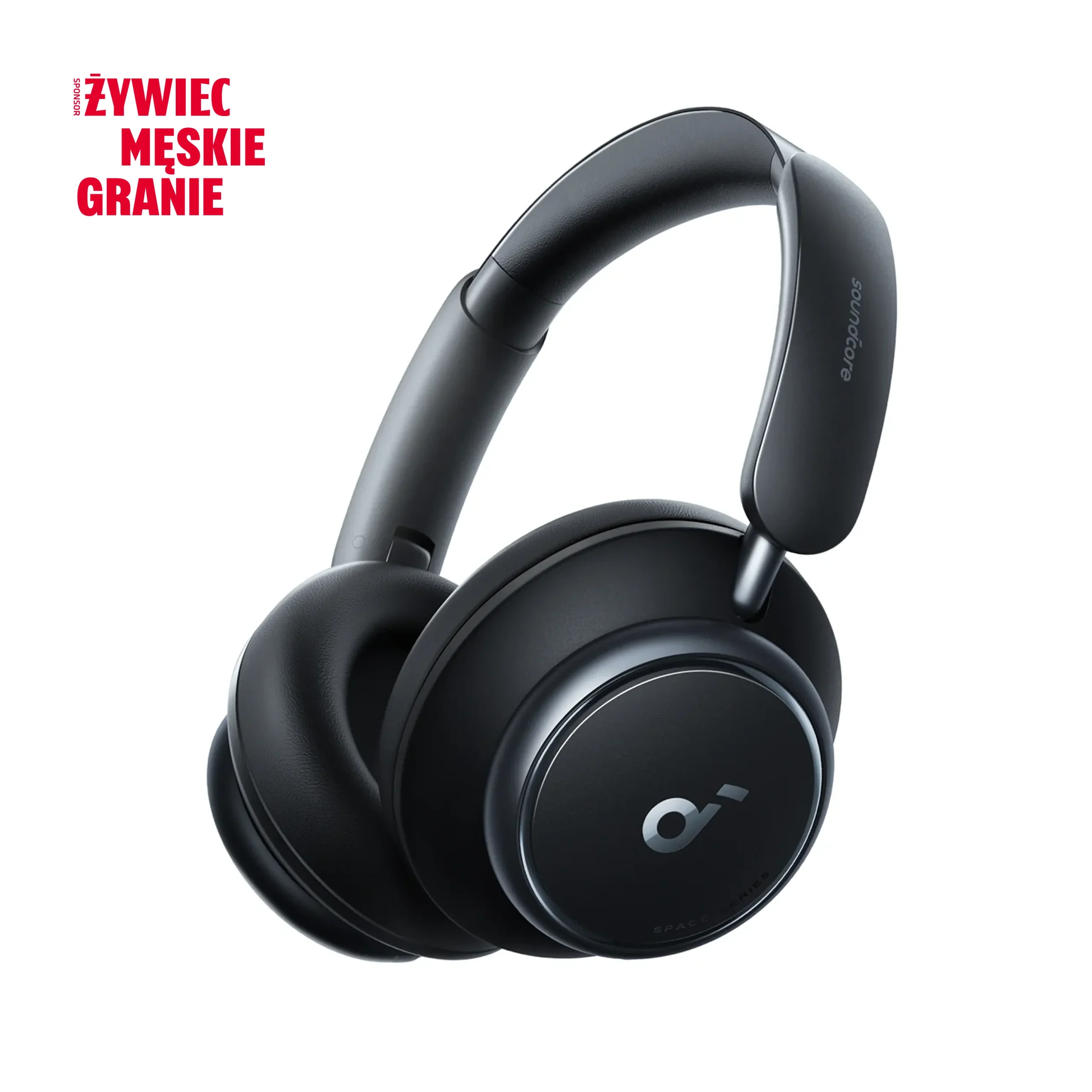 Anker Soundcore Space Q45