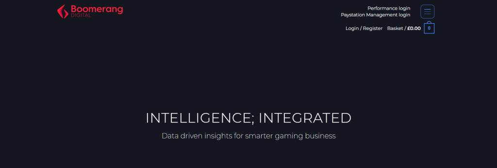 (AI-Enhanced Gambling Limits) PlaySafe Tech