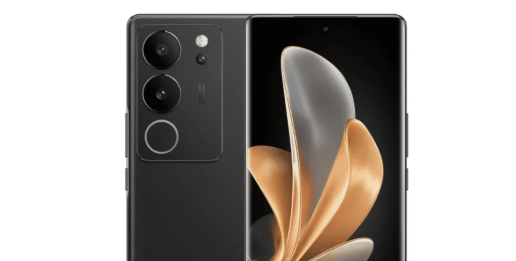 Vivo V29