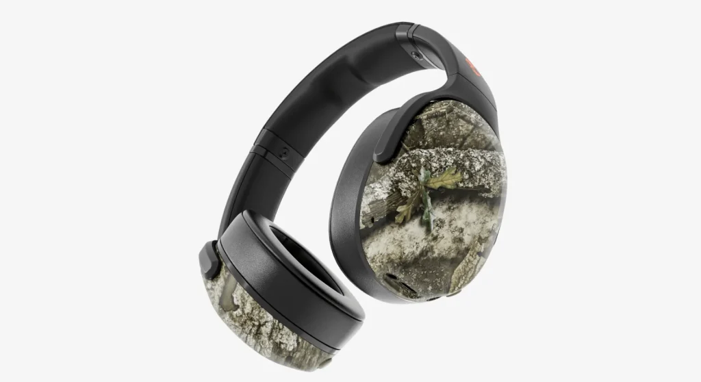 Skullcandy Crusher Evo