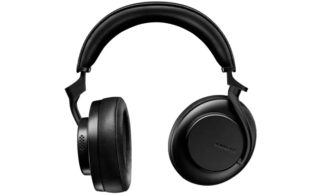 Shure AONIC 50 Gen 2
