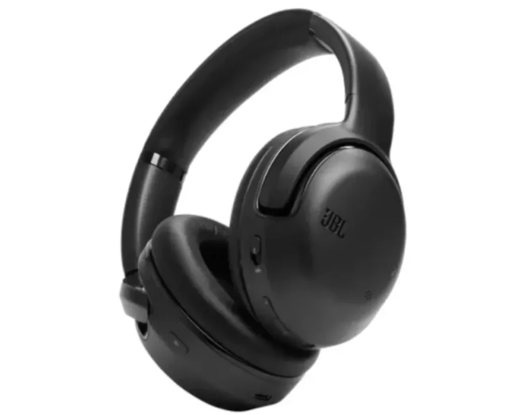 JBL Tour One M2