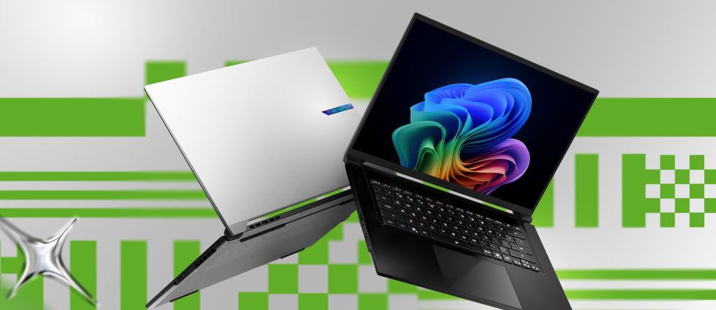 Gigabyte Aero 16
