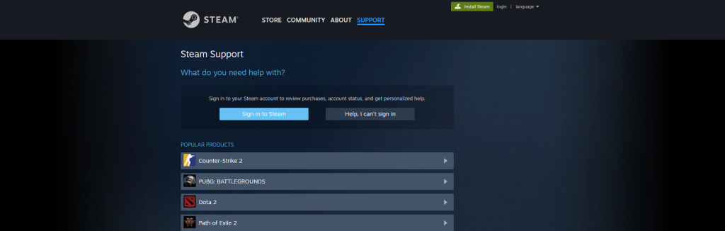 Valve Anti-Cheat (VAC) - huijauksenesto-ohjelmistoa
