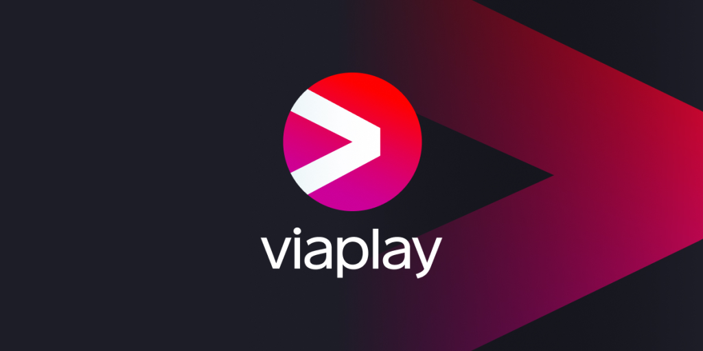 Engaging TV Series to Watch on Viaplay