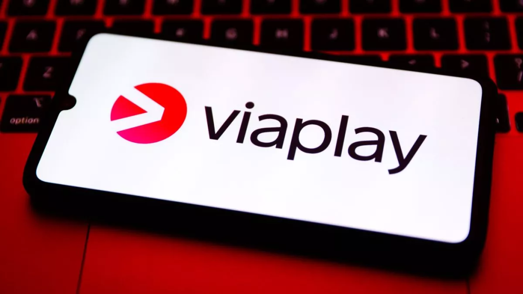 Must-See Movies on Viaplay