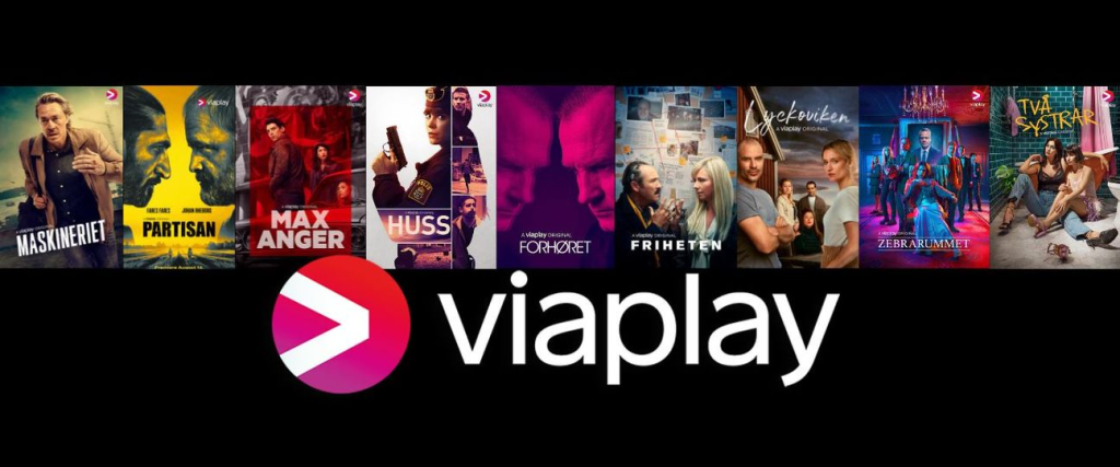 Essential Picks to Add to Your Watchlist
