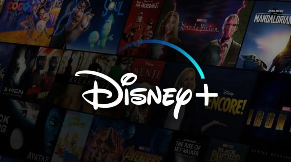 Vinkkejä parhaiden Disney+-elokuvien valintaan