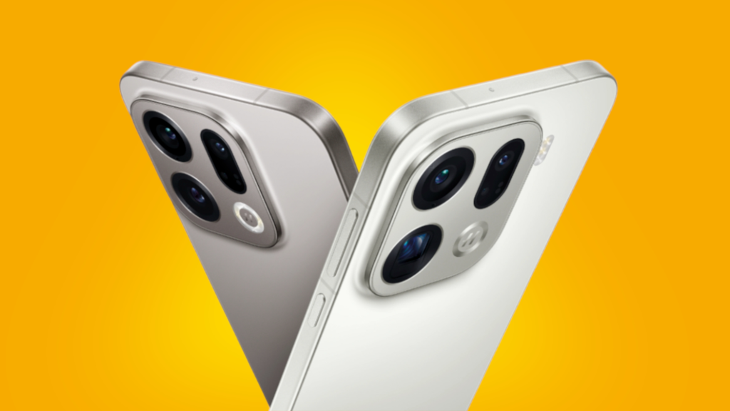 Vivo X200 Pro