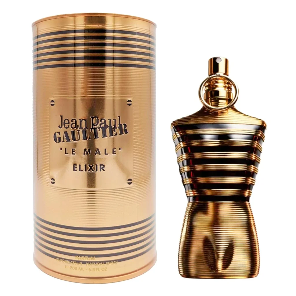 jeal paul gaultier