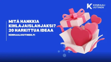 Mitä hankkia kihlajaislahjaksi? 20 harkittua ideaa kihlajaislahjaksi
