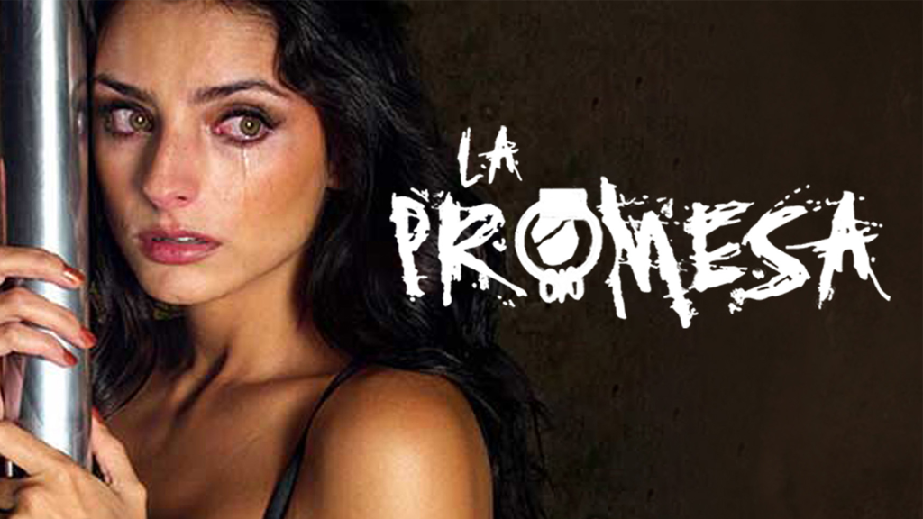 La Promesa