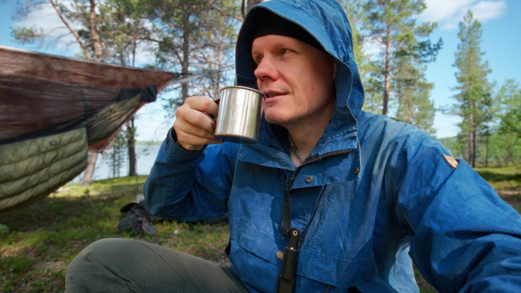 Ali Leiniö